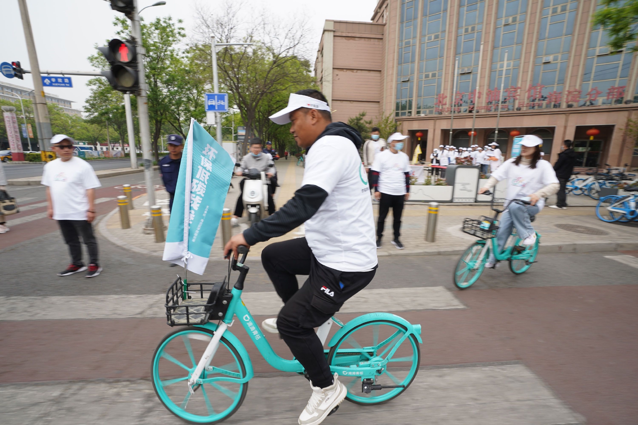 共享单车骑行活动 fdf7-df7fedcf1a8b1503da0d94c00d50054a.jpg