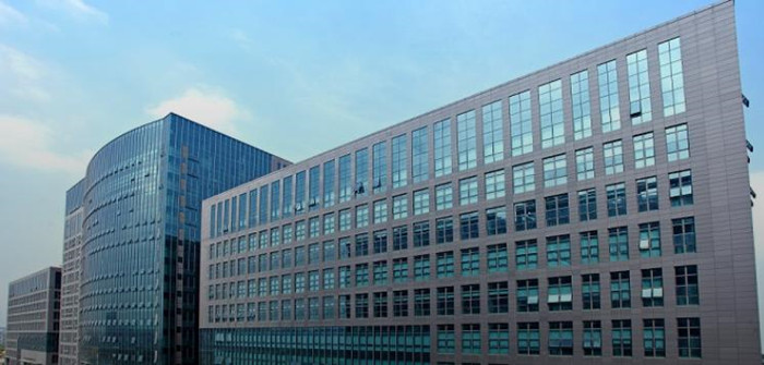 图片来源:欣旺达官网