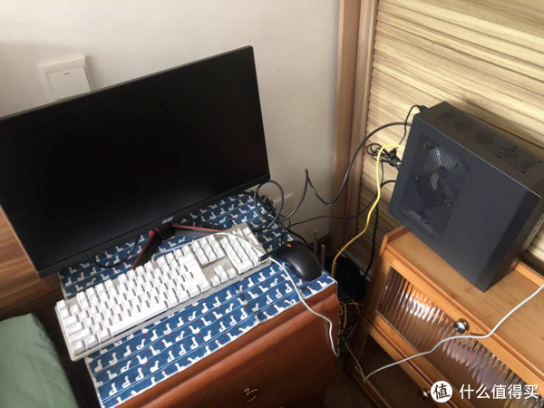 acer筆電收購