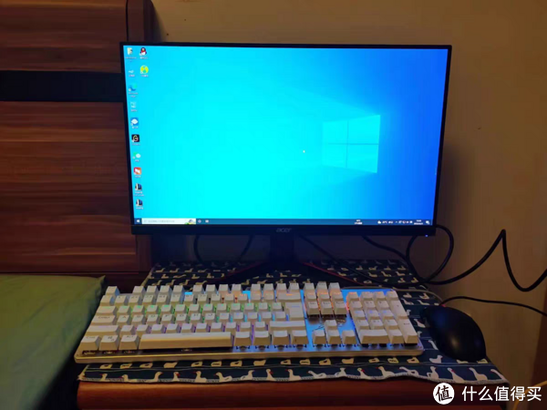 acer筆電收購