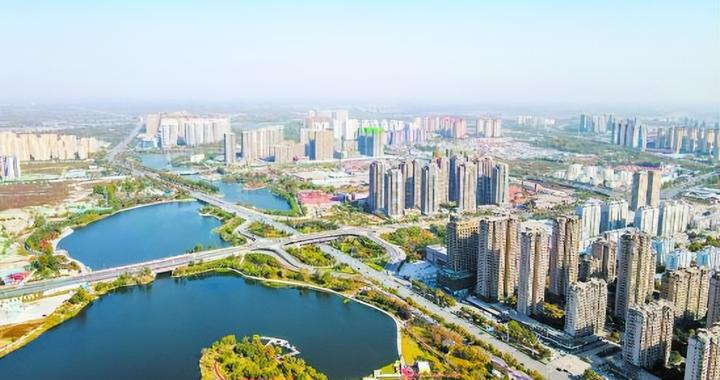 菏泽100块约3小时上门人到付款