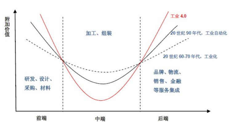 bb81-383b28b51fbb9fb341673f8d6fb432b3.png