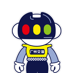 叮~请查收“五一”出行交通安全小贴士休闲区蓝鸢梦想 - Www.slyday.coM 叮~请查收“五一”出行交通安全小贴士休闲区蓝鸢梦想 - Www.slyday.coM