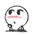END