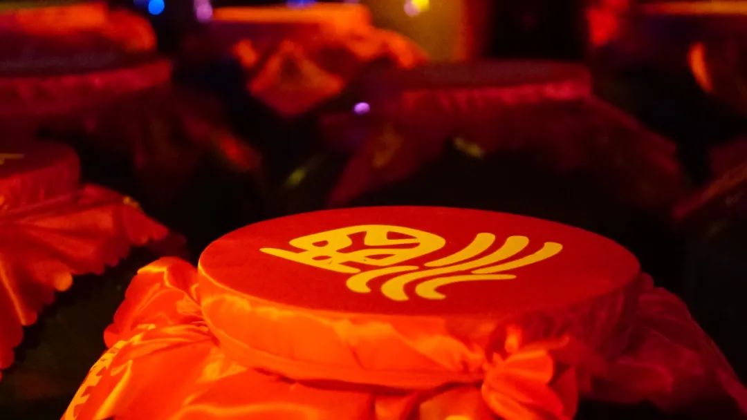 白酒首富沉浮史