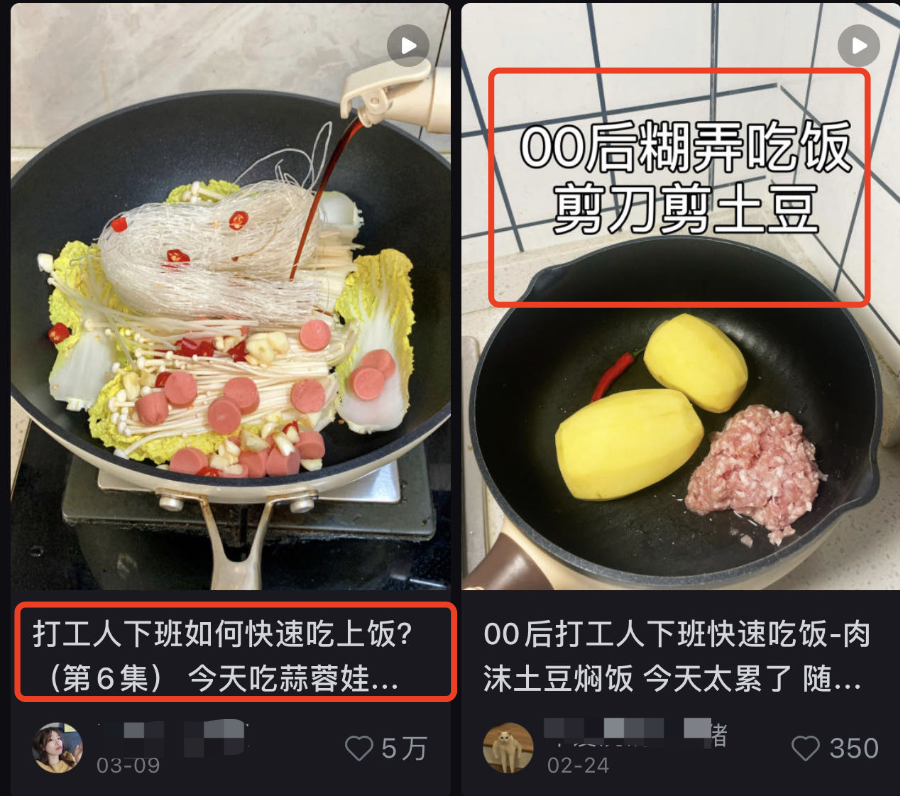 d7fe-a5e188decd0d34979bf4ac15f6d2838e.png