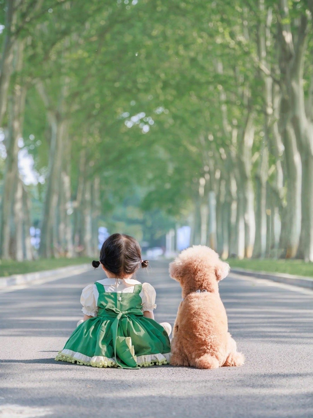 为什么有的人很幸运 幸运的人为何总能遇到好事