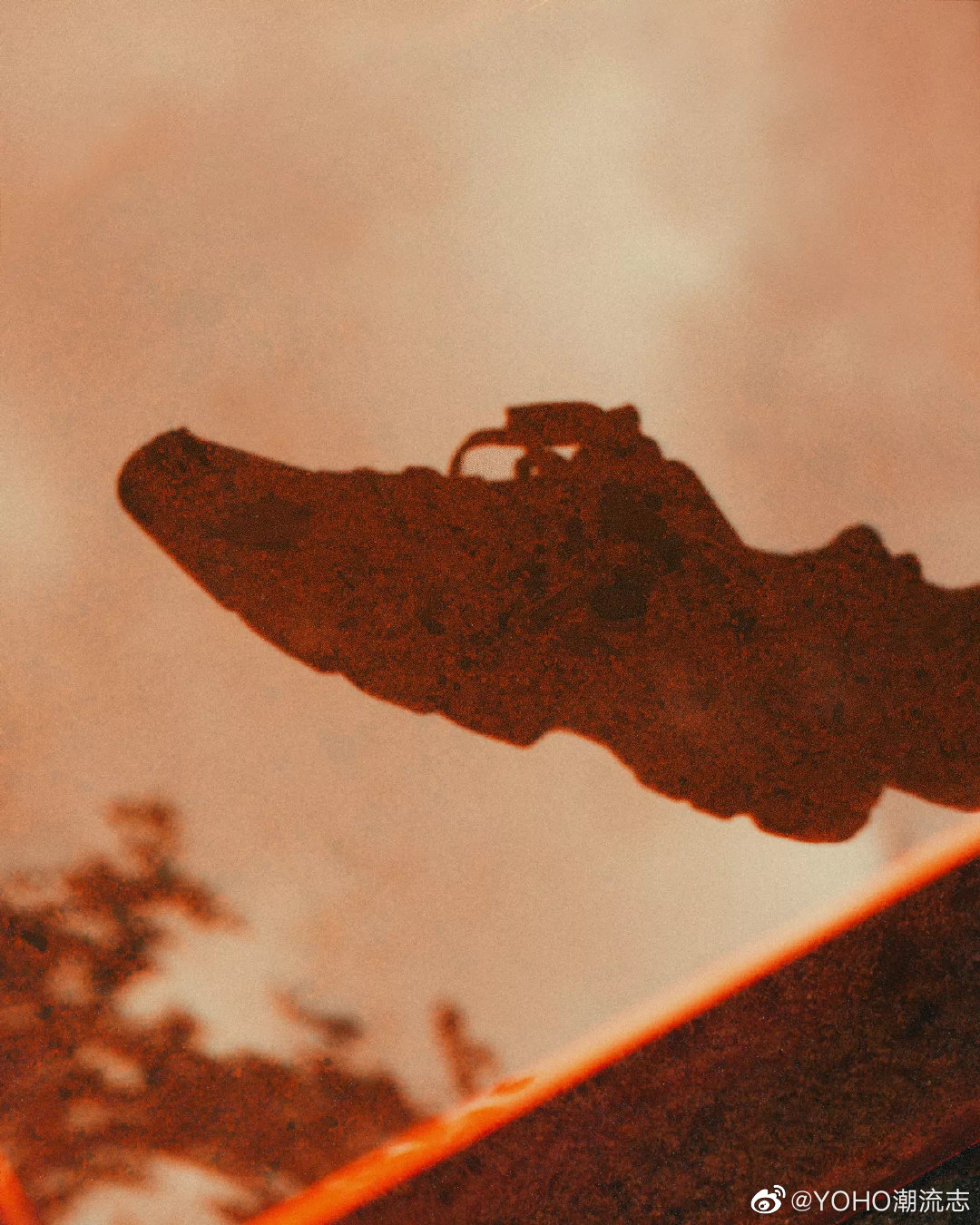 近日，ASICS 亚瑟士携手<a href=