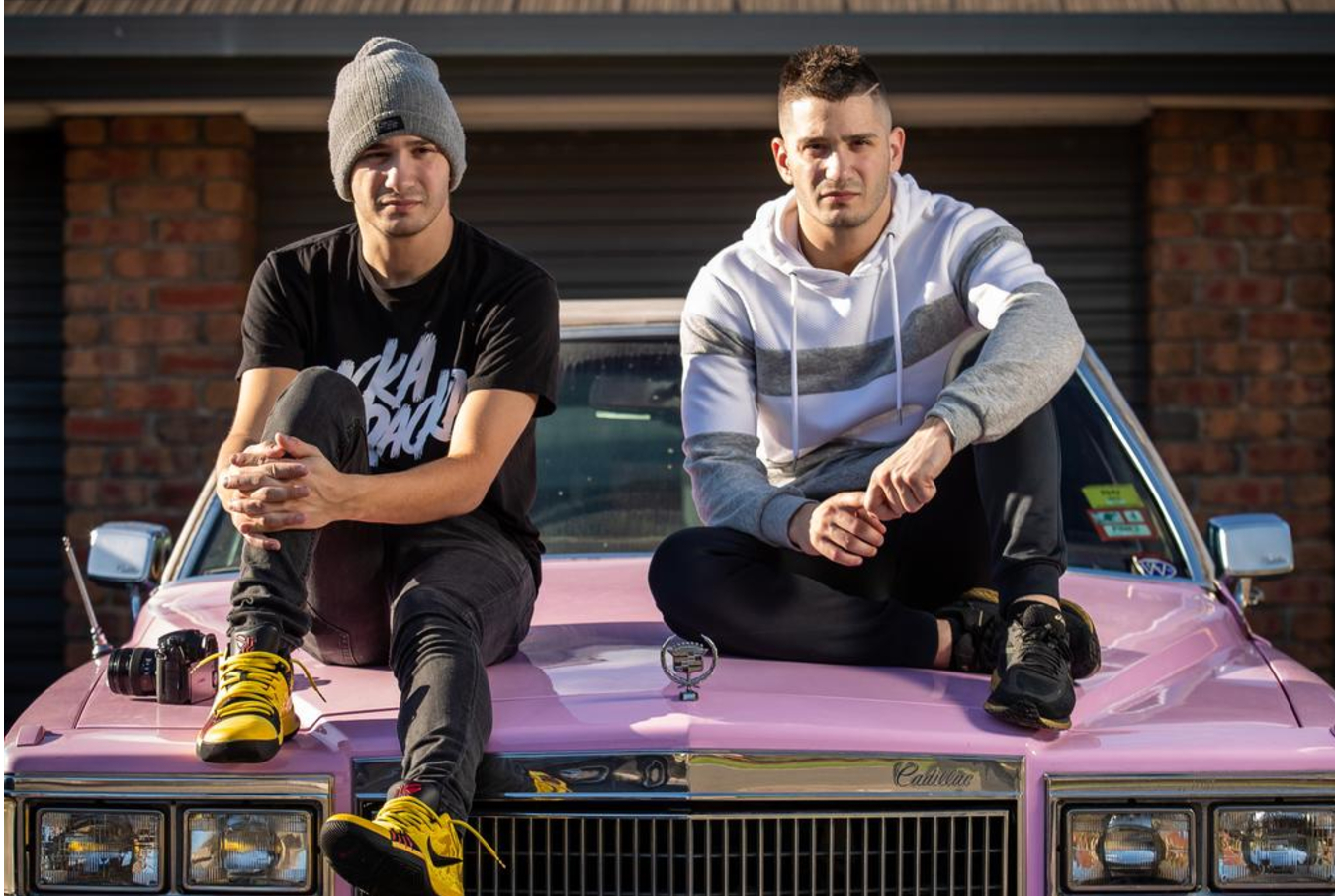 《好莱坞报道者》消息：<a href=