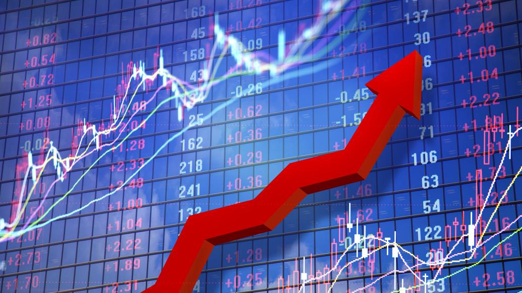 长春高新000661股票历史价格 d333-1f5182a38bc657d32fe5cc3fd1cc5a7a.jpg