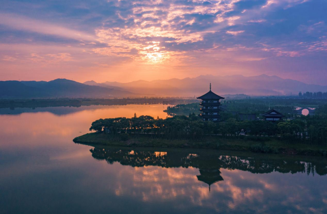 浙江的江山属于哪个市 4a8f-b2ea38f42a2b319f5d1ad567b3f01117.png