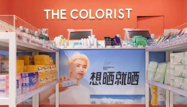 图片来自新浪微博