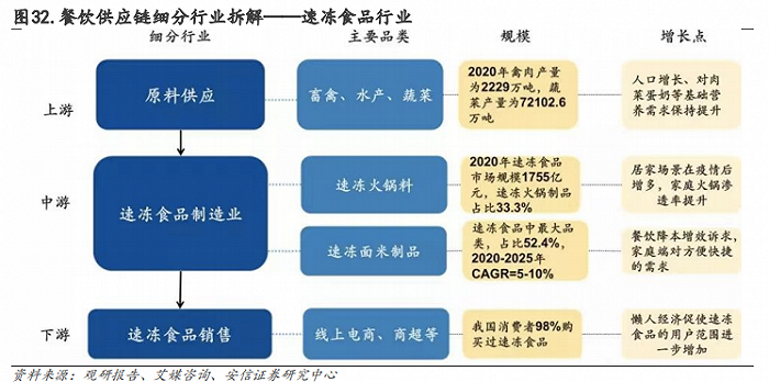 渠道销售怎么做好 4dca-5ce0eb47ca28da73c493dd7124dacd48.png