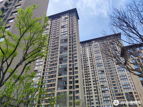 纪实摄影，感知每幅照片背后的故事：《新居》|新居|西安市_新浪新闻