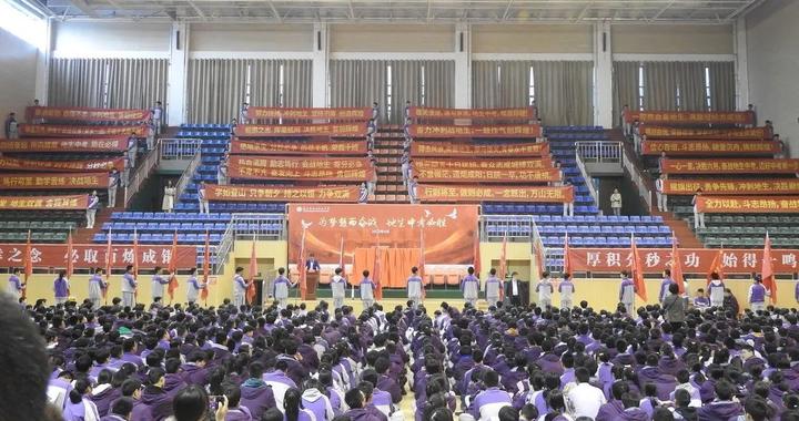 宿迁初中生100元3小时电话