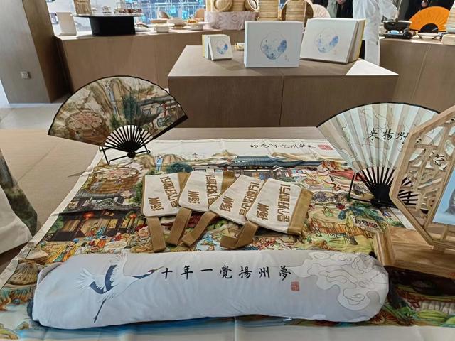 身临其境感受