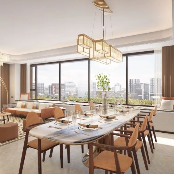 金茂的房子到底值不值得|建筑|大金_新浪新闻
