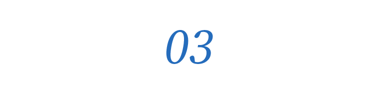 比亚迪、富士康加码,小米套现,鑫信腾IPO前夕股东多空互博,业务下滑毛利低于同行 大客户是股东又为关联方