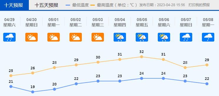 3dfc-6c9fbaa5f9623b6c588d437d40fea3bb.png