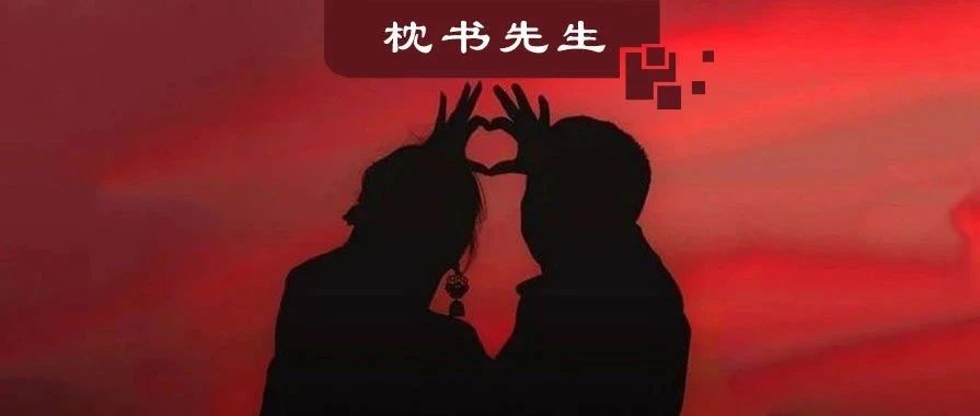 һ̸ͷ