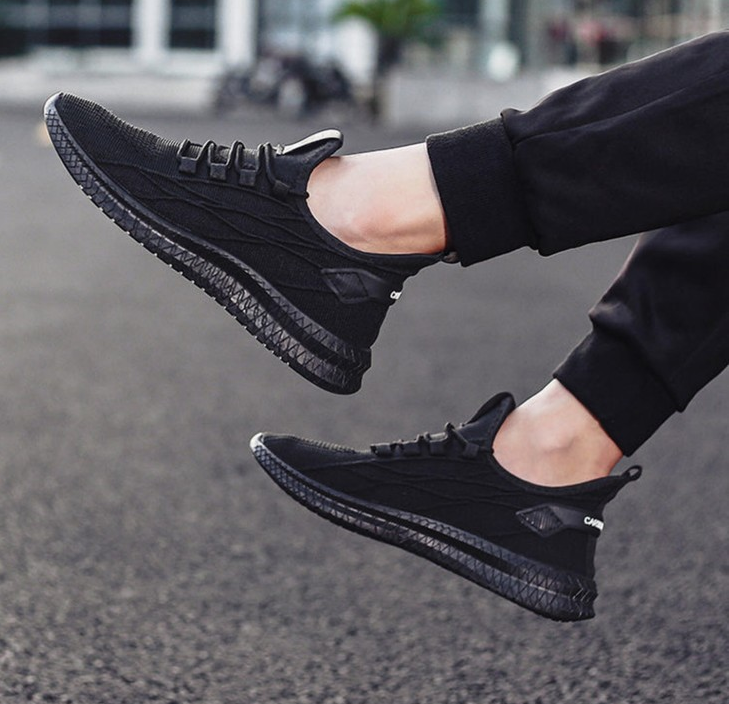 怎么样穿鞋子不臭脚 3458-7faf422f23aa3f8e885e1d4226ad0bda.png