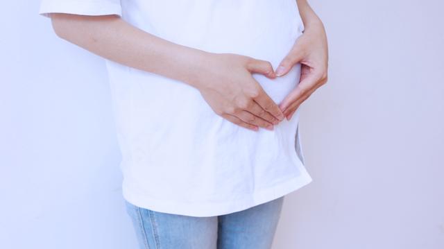 中国助孕机构排名（患上了妇科炎症，会不会导致不孕？了解这3个健康常识，你会知道）