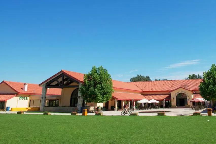 “五一”去哪儿②｜这份出游攻略请您收好~