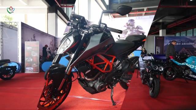 2023常州西太湖（春季）国际车展焕新启航