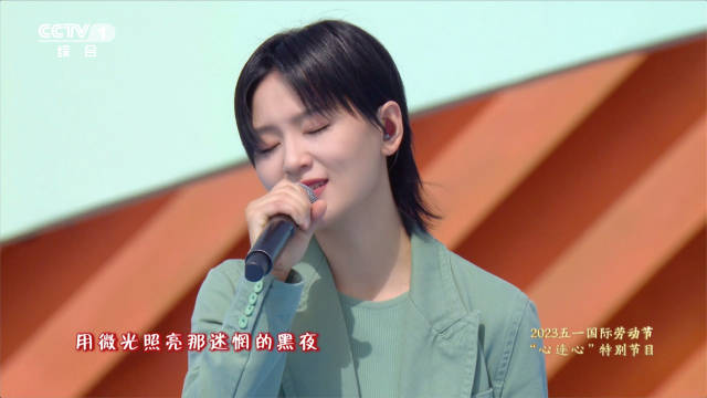 夏威夷王国的龙兴往事...