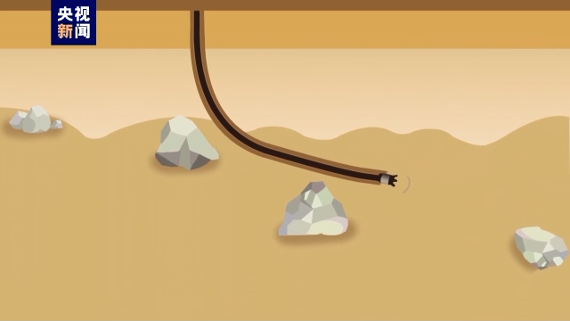 油气从哪来到哪去？人的一生平均用多少吨石油？大数据告诉你