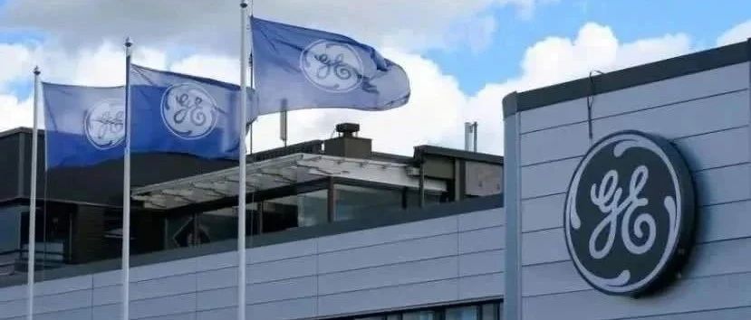 谁可以给我一个无毒的GE游戏修改器(针对DNF0)谢谢!要绝对无毒的!