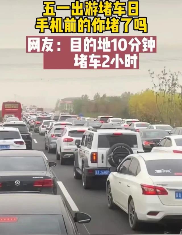 罕见！淄博赶烤上演