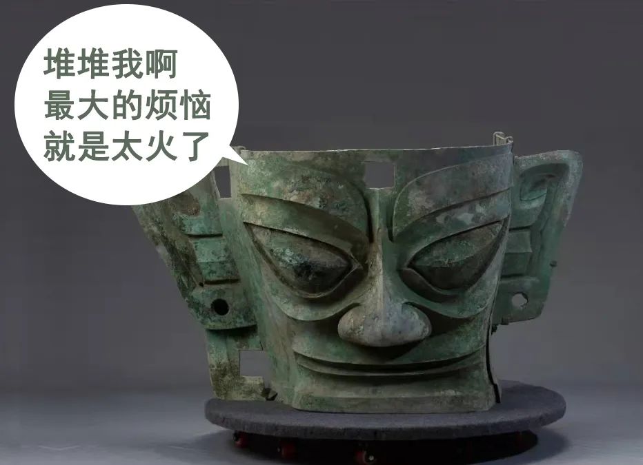 四川紧急提醒：这些景区未预约勿前往！