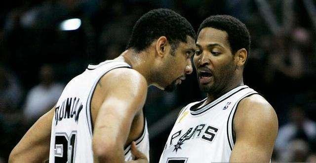 NBA季后赛最强杀手！就连科比也要把绝杀球让给他投休闲区蓝鸢梦想 - Www.slyday.coM