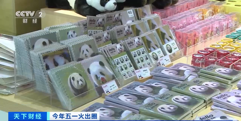 1分钟的产品情景短剧,产品情景剧本