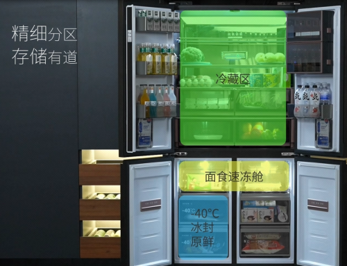 6a8a-d8c05385a8620c7bff64fb847c366b42.png