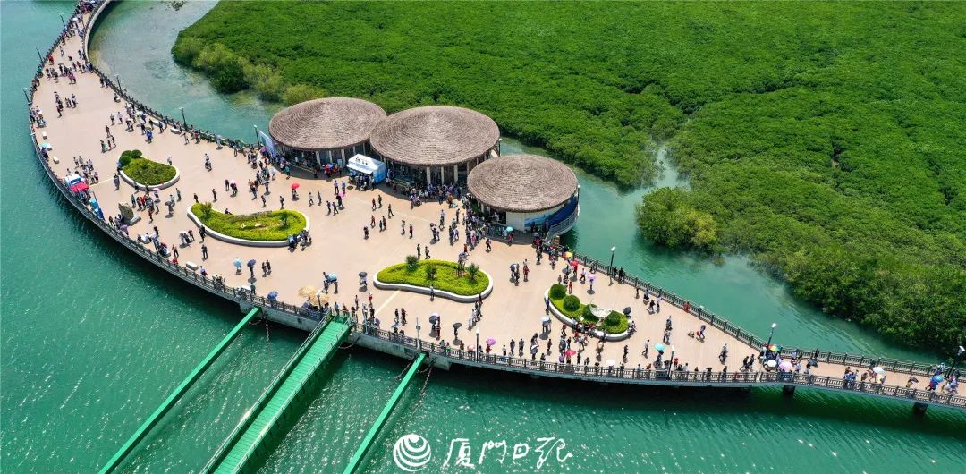 苏州小马游玩攻略,苏州小马游玩攻略一日游