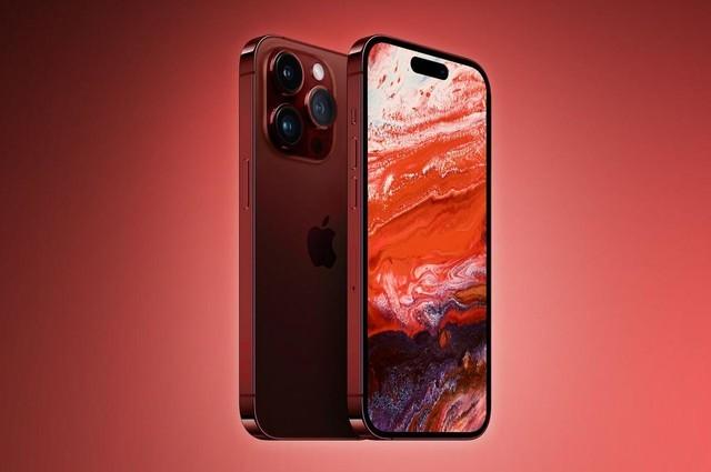 iphone收購手機