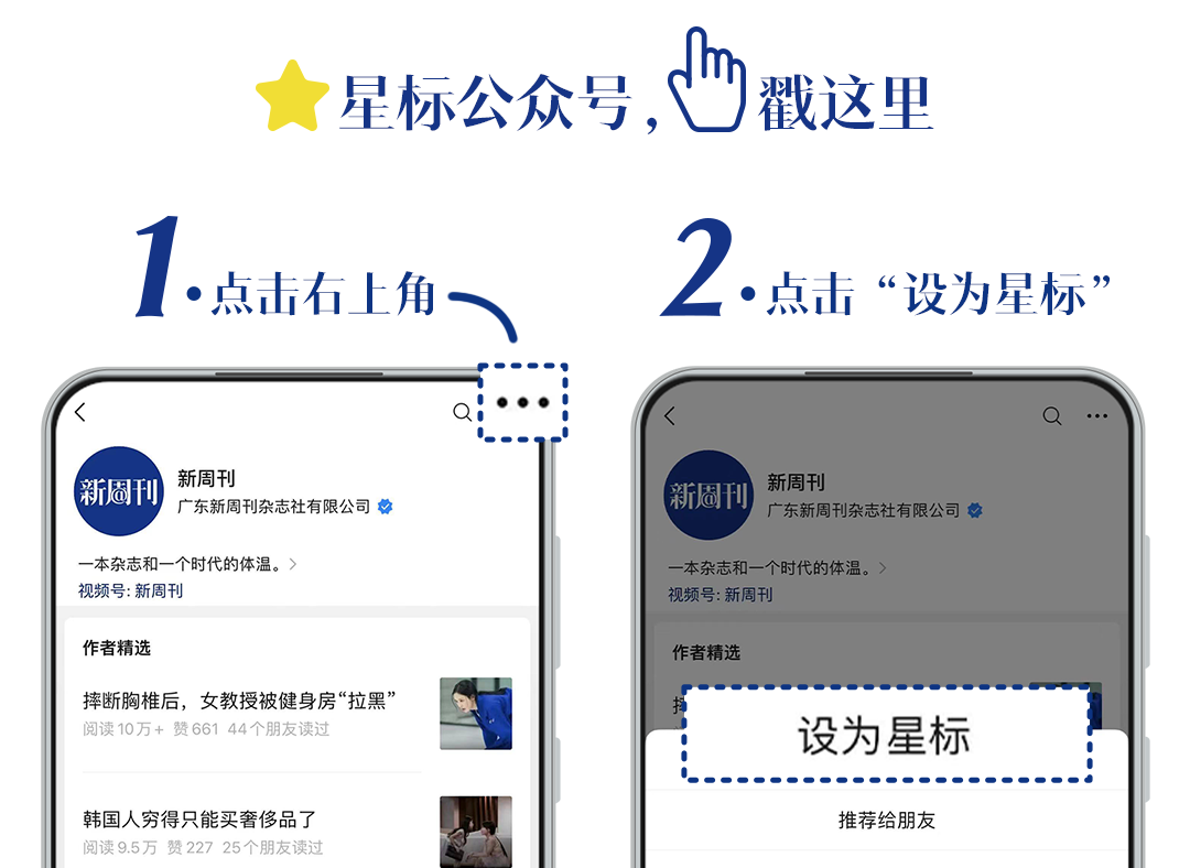 8cca-b71e9a88621864d3b1d7e7a364c7fb63.png