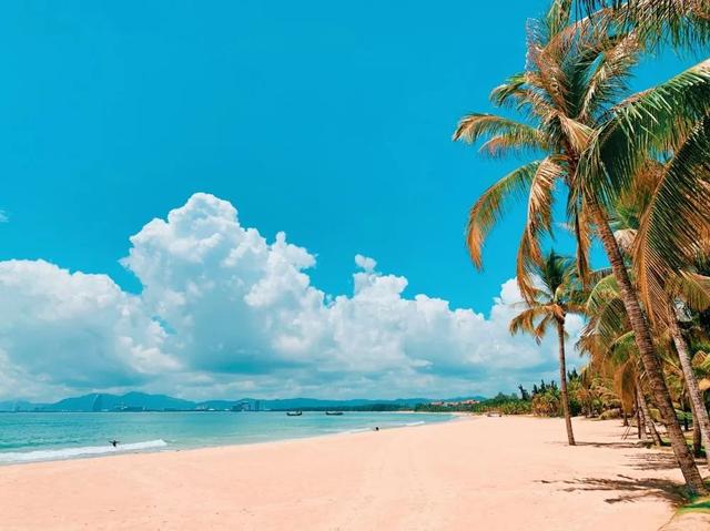 消费市场超旺具体是多旺？请看这组“五一”大数据！