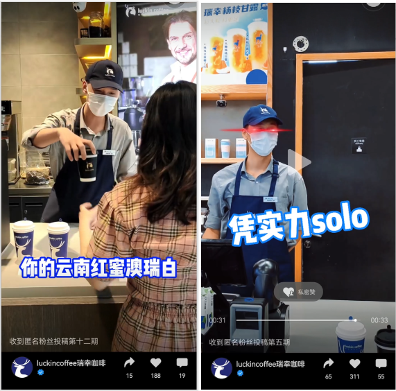 狗脱口秀段子视频播放,狗脱口秀段子视频播放下载