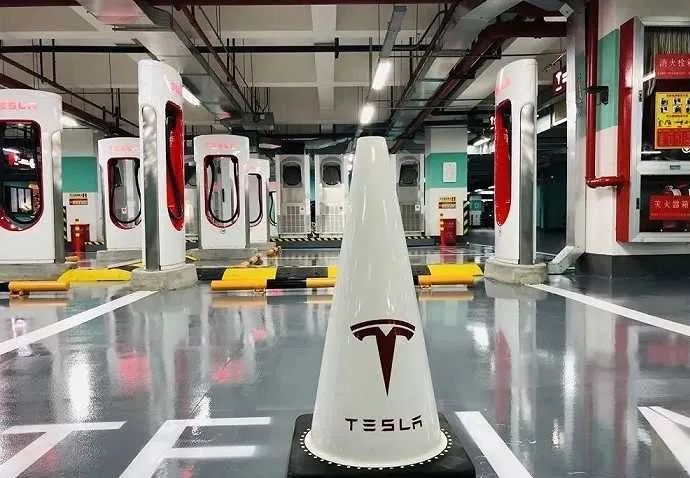 “五一”车市，热！