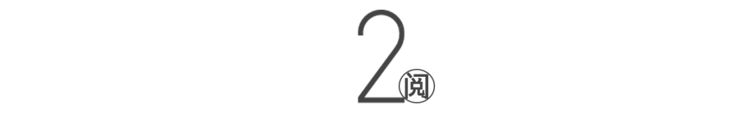 除了性生活就是打麻将:中国2000多个县城生活实录
