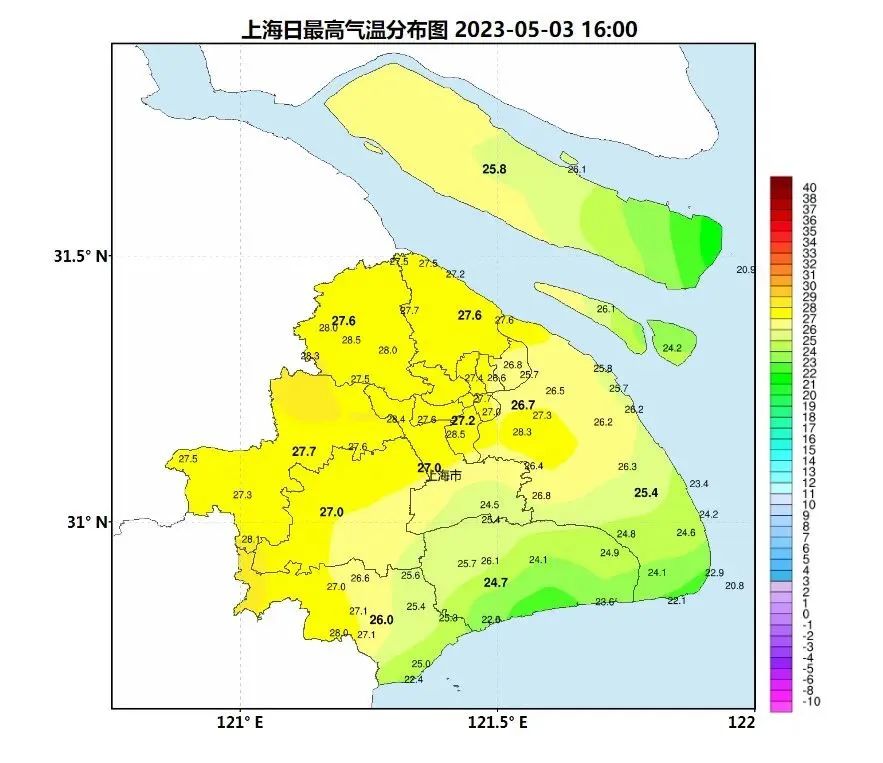 上海浦东天气情况8月 baa9-fb7c879cbeaab5f6531344356cd0efc6.jpg