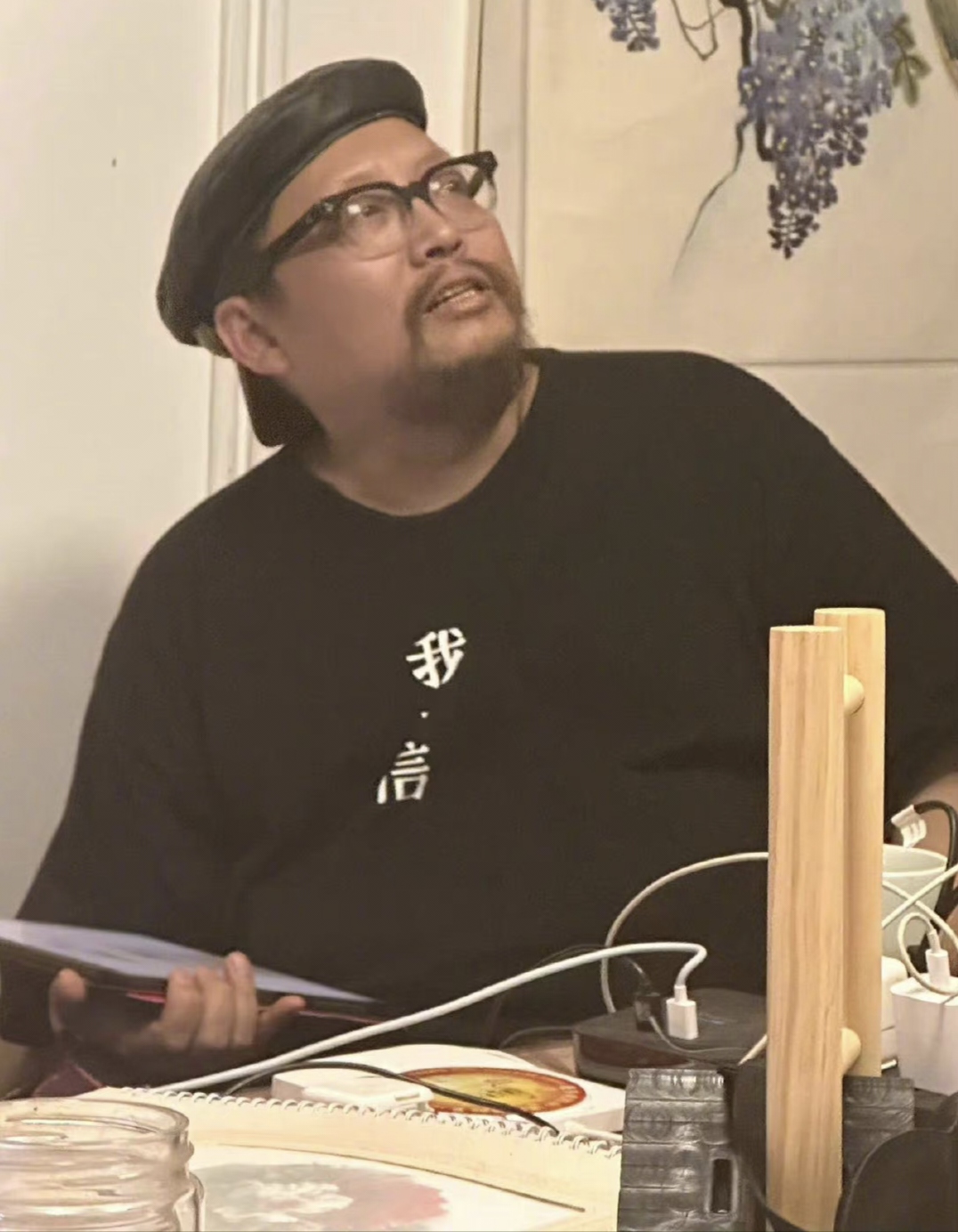 史航再次发声 有交往就不存在性骚扰?休闲区蓝鸢梦想 - Www.slyday.coM 史航再次发声 有交往就不存在性骚扰?休闲区蓝鸢梦想 - Www.slyday.coM