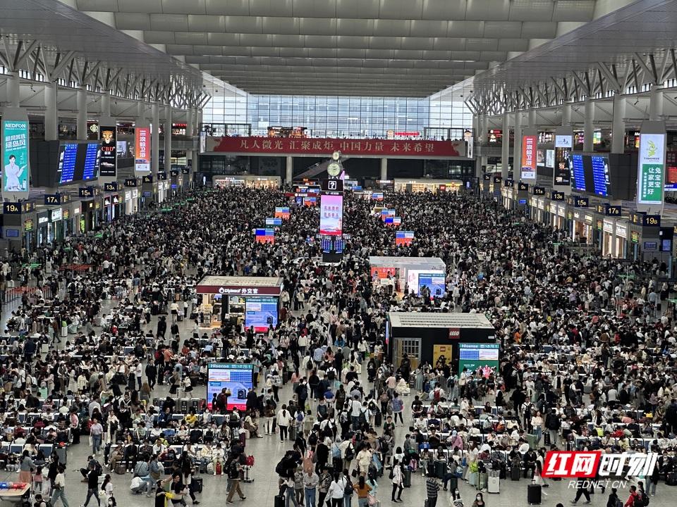 最新调查显示：长春朝阳桥哪有站炮？当地夜生活实探与安全提醒