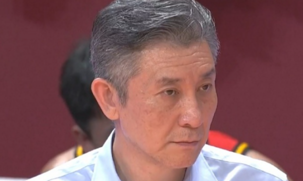 G5浙江1分险胜深圳晋级，来看郑永刚、王世龙和程帅澎说了什么？休闲区蓝鸢梦想 - Www.slyday.coM