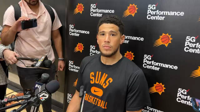 网上点外围女实测风险与安全避坑指南，内幕揭秘全解析