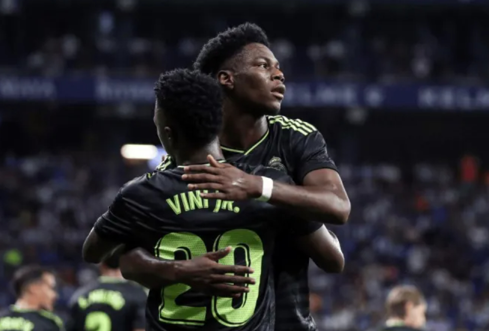 独家分享：尼基塔第三季下载渠道与观看细节揭秘 (尼釆 百度百科)