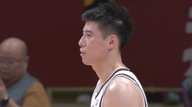 G5浙江1分险胜深圳晋级，来看郑永刚、王世龙和程帅澎说了什么？休闲区蓝鸢梦想 - Www.slyday.coM